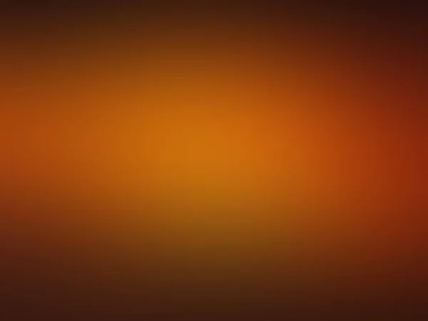 Ein Hintergrund mit orangen und schwarzen Farben — Stockfoto