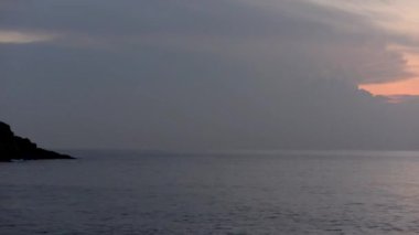 Oropesa del Mar renega