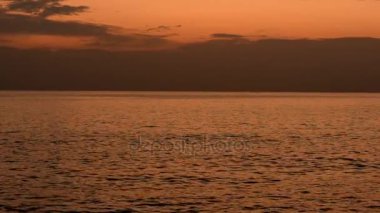 Oropesa del Mar renega
