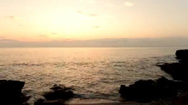 Oropesa del Mar renega