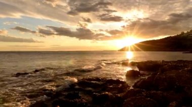 Oropesa del Mar renega