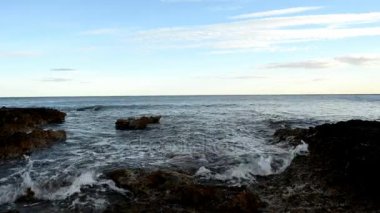 Oropesa del Mar renega