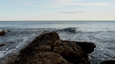 Oropesa del Mar renega
