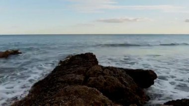 Oropesa del Mar renega