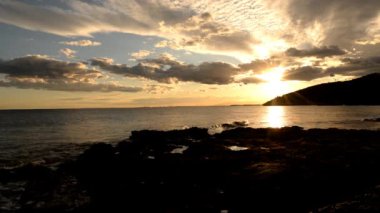 Oropesa del Mar renega