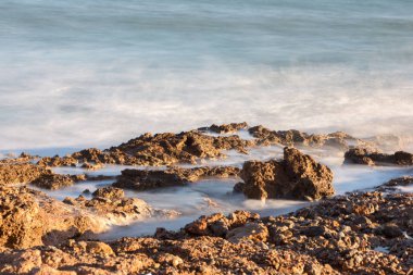 Oropesa del Mar, Castellon renega