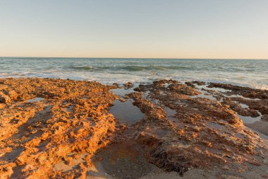 Oropesa del Mar, Castellon renega
