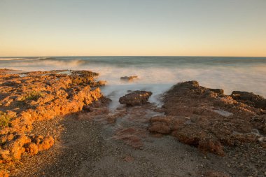 Oropesa del Mar, Castellon renega