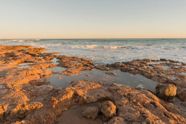 Oropesa del Mar, Castellon renega