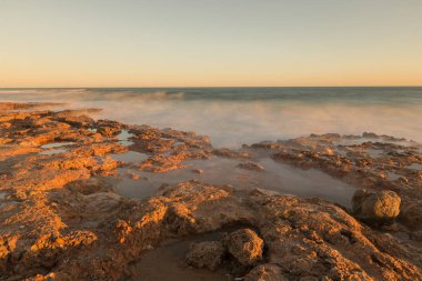 Oropesa del Mar, Castellon renega