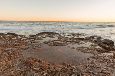 Oropesa del Mar, Castellon renega