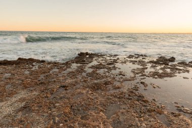 Oropesa del Mar, Castellon renega