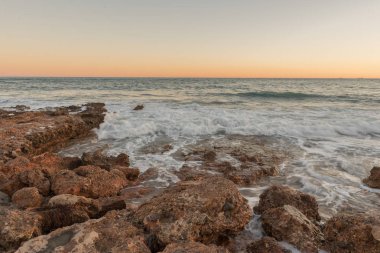 Oropesa del Mar, Castellon renega