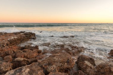 Oropesa del Mar, Castellon renega