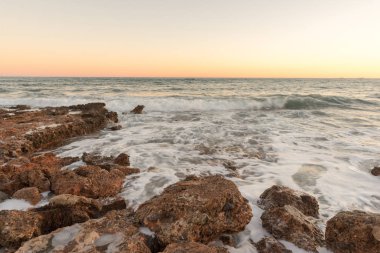 Oropesa del Mar, Castellon renega