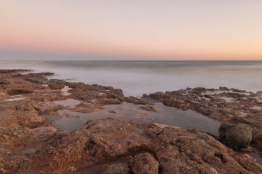 Oropesa del Mar, Castellon renega