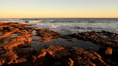 Oropesa del Mar, Castellon renega