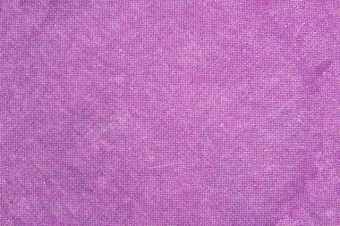 Gül rengi dokulu bir arka plan