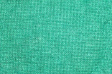 Arka plan doku bir yeşil renk ile