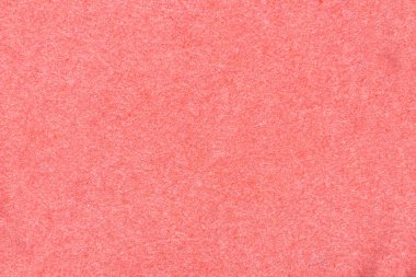 Gül rengi dokulu bir arka plan