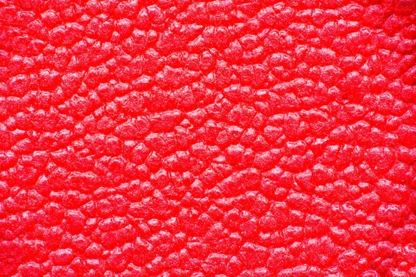 A háttér, a textúra, a piros szín — Stock Fotó