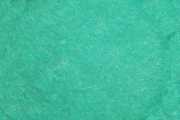 Un fond avec une texture de couleur verte — Photo