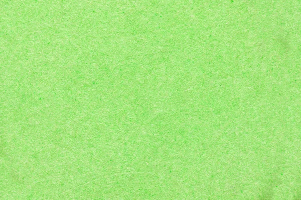 Un fond avec une texture de couleur verte — Photo
