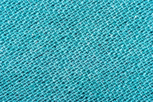 Fundo com textura de cor azul — Fotografia de Stock