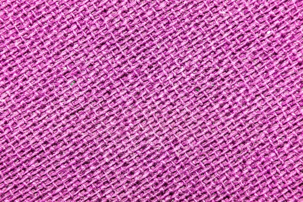 Un fondo con una textura de un color rosa — Foto de Stock