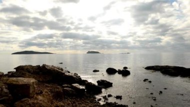 Cala Martina Ibiza, Balear Adaları