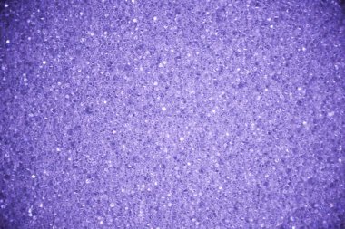 Menekşe dokulu bir arka plan