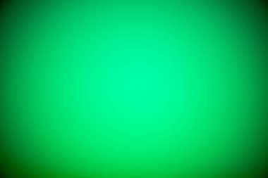 Yeşil dokulu bir arka plan