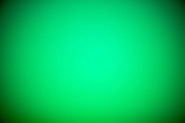 Un fond avec une texture verte — Photo