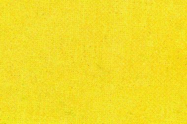 Arka plan doku bir sarı renk ile