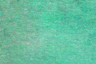 Arka plan doku bir yeşil renk ile