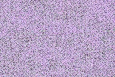 Bir arka plan ile bir doku bir mor renk