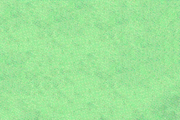 Un fondo con una textura de color verde — Foto de Stock