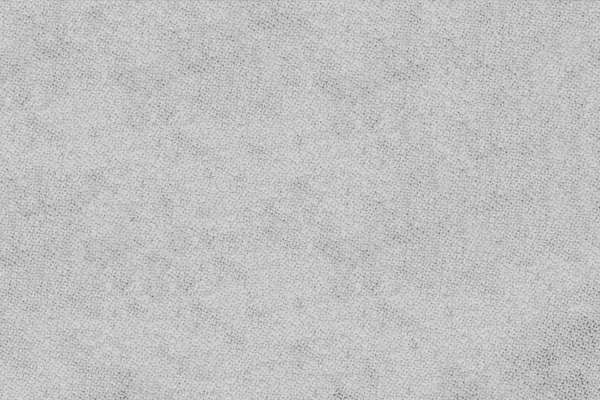 Um fundo com uma textura de uma cor cinza — Fotografia de Stock