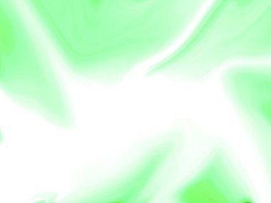 Varius renkleri solmuş bir arka plan