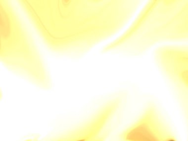 Varius renkleri solmuş bir arka plan