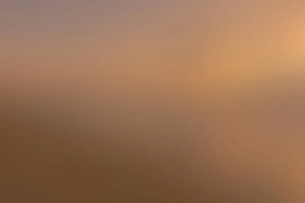 Turuncu ve kahverengi renkleri ile bir arka plan — Stok fotoğraf