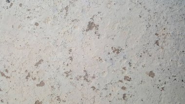 Arka plan gri renk bir duvar