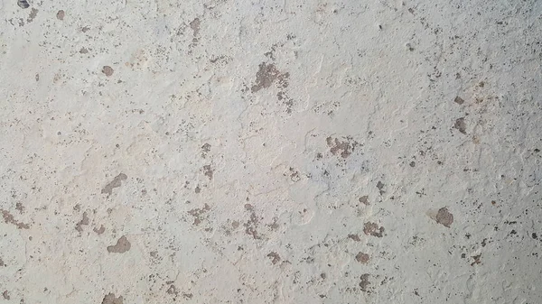 Arka plan gri renk bir duvar