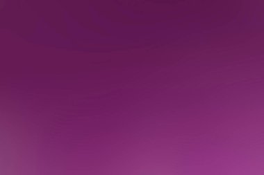 Mor renkli bir arka plan