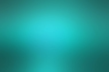 Renk mavi bir arka plan