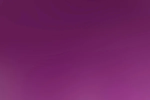Un fondo abstracto de un color violeta — Foto de Stock