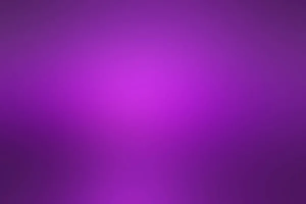 Un fondo abstracto de un color violeta —  Fotos de Stock