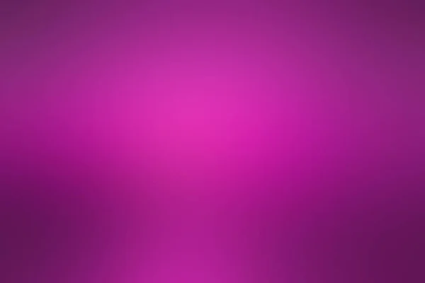 Um fundo abstrato de uma cor violeta — Fotografia de Stock