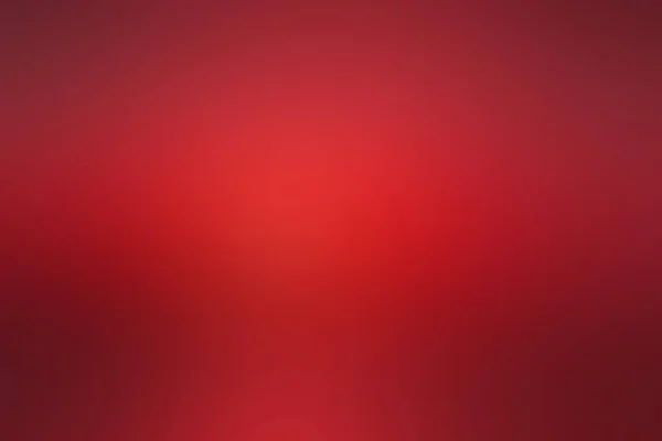 Uno sfondo astratto di un colore rosso — Foto Stock