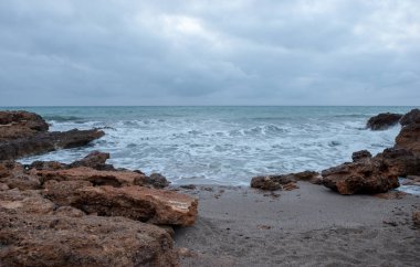 Oropesa del Mar, Castellon renega